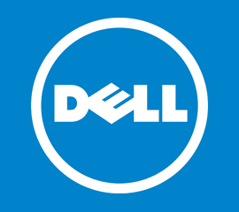Dell Logo