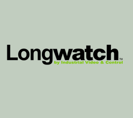 Longwatch Logo