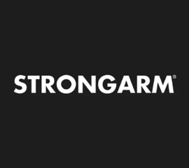 Strongarm Logo
