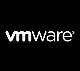 VMWare Logo